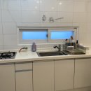 가평 봄 키즈 스파 가족 펜션 이미지