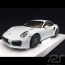 1:18 미니챔프,오토아트/포르쉐 991터보s ,gt2 rs 삽니다. 이미지