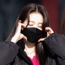 포토아이브 이미지