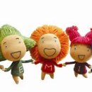 원영전자 이미지