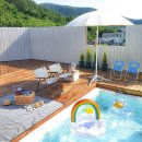 거제캠핑민박 이미지