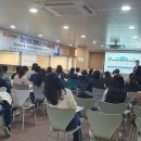 케이에스피뉴스