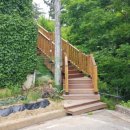 샛바람길 이미지