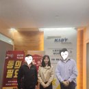 한국산업기술진흥원노동조합 이미지