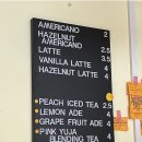 대전신학대학교 | 대전 몽심 본점 한남대점 웨이팅 디저트 마들렌 까눌레 추천