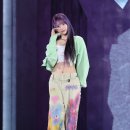 머리부터발끝까지 이미지