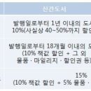 법률&출판 이미지