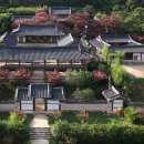 강산건설중기 | 이곳 안동에서 병산서원의 추억을 떠올리며 이 글을 올려본다.