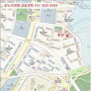 청사포로 27 이미지