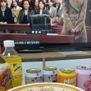 미니스톱 강릉유천점 이미지