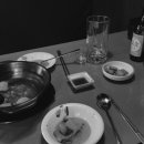 투다리(복돼지점) 이미지