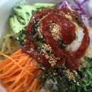 야사국수 이미지