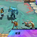석호 티스토리