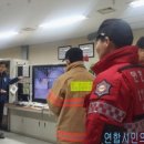 인천지하철1호선 센트럴파크역 이미지