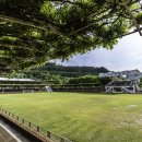 무주우체국 이미지