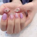 더와이네일 이미지