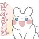 매머드익스프레스송도인천대점