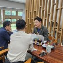 송산의원 LG헬로비전