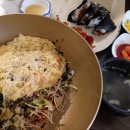 금자국수 이미지