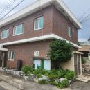 서기마을회관 이미지