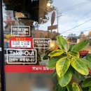 타이짬뽕(옥산점) 이미지