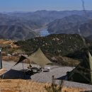 스테이700 이미지