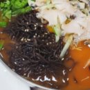 명품전복 궁 이미지