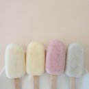 드루왕왕 이미지