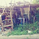 북2리 경로당 이미지