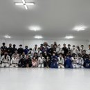 팀루츠주짓수