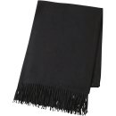 제이제이소프트 이미지