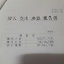 옥산양곡