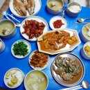 삽교호젓갈건어물 이미지