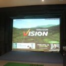 위너스스크린2 이미지