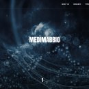 지앤바이오 이미지