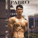 투와이핏