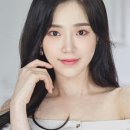 스타일성형외과의원 이미지