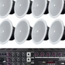 MS PC 카페 이미지