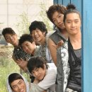 2pm
