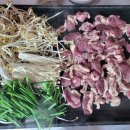 뽕나무골 이미지