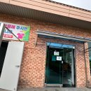 옥과골프장 이미지