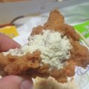 호식이두마리치킨영천4호점 이미지