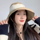 G9563 이미지