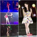 트러블 메이커 카카오 검색결과