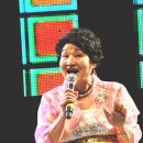 용인문예회관 이미지