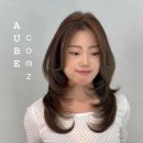 세븐일레븐 충렬사점 | [부산 동래 미용실] 어브컴즈: 풀케어클리닉 그리고 레이어드컷 = ˗ˋˏ♥ˎˊ˗