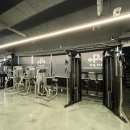 피에스핏 이미지