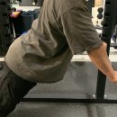 Back Gym(백짐) 이미지