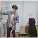 에듄영어학원 이미지