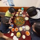 대한환경개발 | [인턴 후기] 환경운동은 멋지고, 사람들은 빛이 난다! (나도 빛날래..💫)